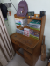 Study Table